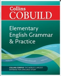 Goyal Saab Collins Elementary English Grammar and Practice